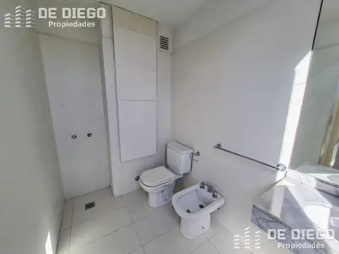 Oficina en Venta al Noreste