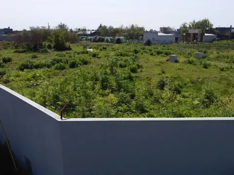 Terreno en Venta en Manuel B Gonnet, USD 28.000