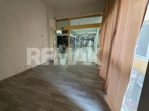 Oficina en Venta en Neuquen, USD 50.000