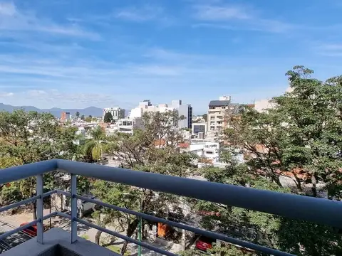 Av Belgrano  1800 , Piso 3