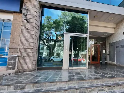 Departamento en Venta con 2 cocheras