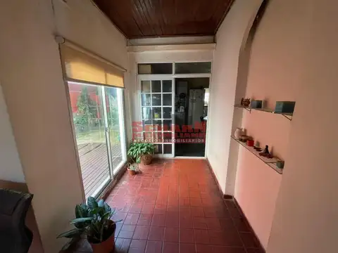 Casa en Venta en Concordia, USD 160.000