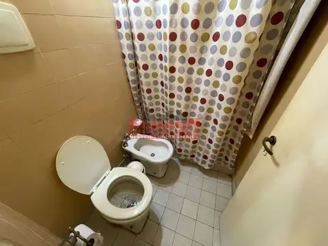 Casa - Venta - Argentina, Concordia - SAN JUAN 1123