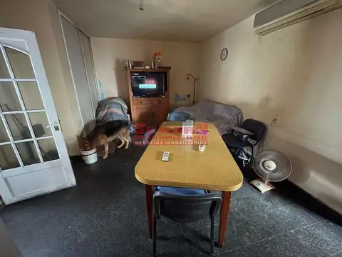 Casa en Venta 25 años