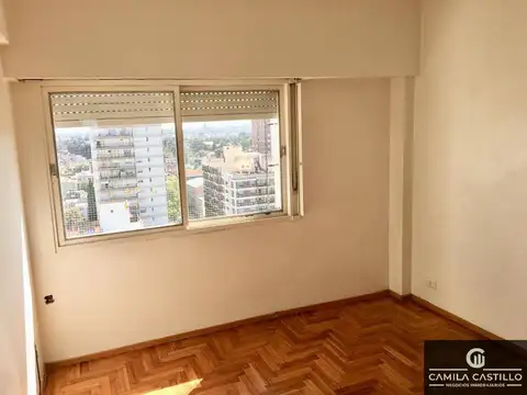 Departamento en Alquiler 10 años