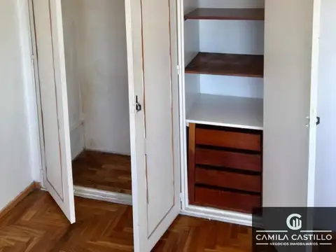Departamento en Alquiler al Este