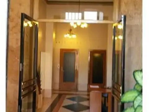 Oficina en Venta en San Nicolás, USD 125.000