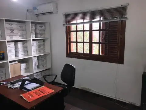 Galpon en Venta 10 años