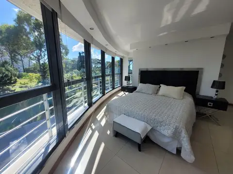 Departamento en Alquiler 12 años