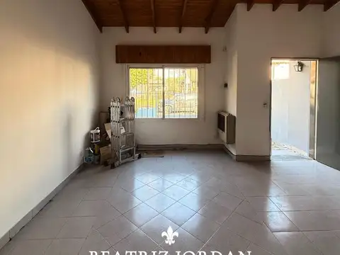 CASA 2 AMBIENTES EN VENTA, PUEBLO LOS CARDALES