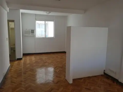 Oficina en Venta en Centro, USD 750.000