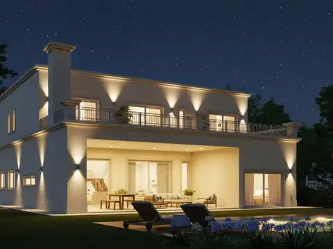 Ruta Provincial 2 100