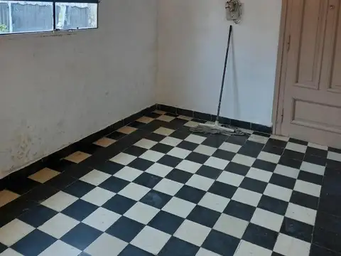 Casa en Venta en Gualeguaychu, USD 65.000