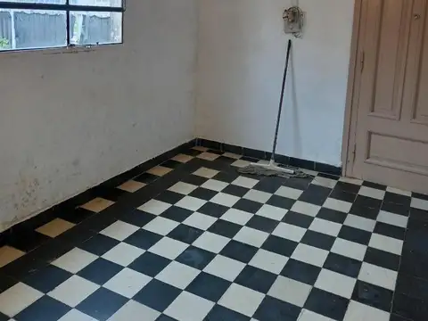 Casa en Venta en Gualeguaychu, USD 65.000