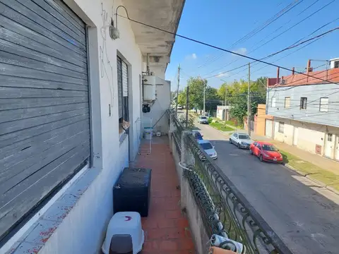 Departamento - Venta - Argentina, Bella Vista - Olegario Andrade  1705