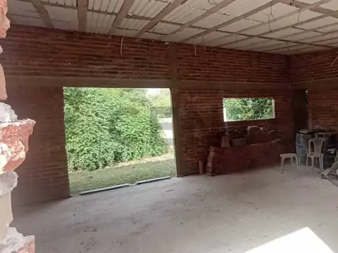 Casa en Venta en Alta Gracia, USD 43.000