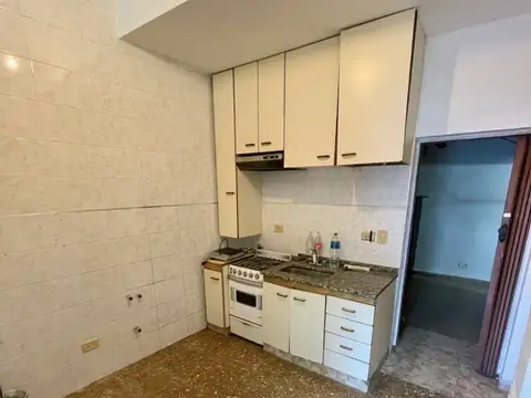 Avenida Álvarez Jonte 1600, Piso PB