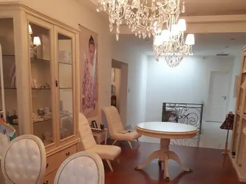 Jose Ingenierosm 2300