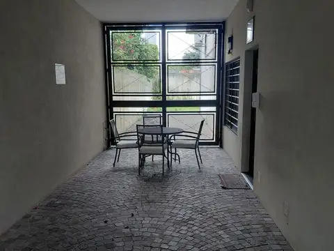 Jose Ingenierosm 2300