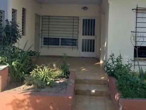 Casas Venta Villa ConstituciÃ³n