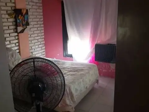 Casas Venta Villa ConstituciÃ³n