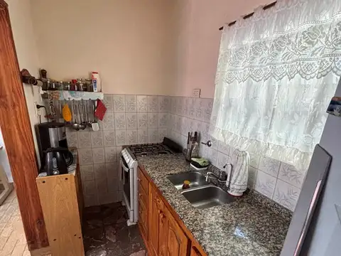 Departamento PH  en Venta en Villa Ballester, San Martin, G.B.A. Zona Norte