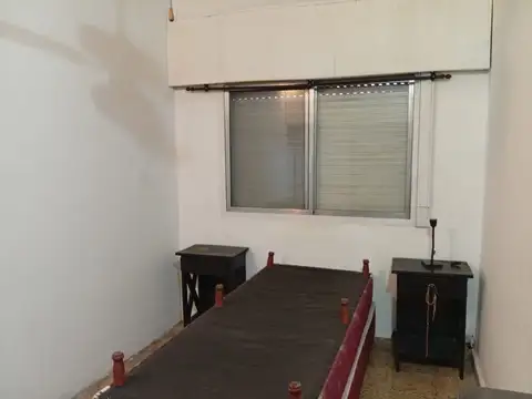 Departamento tipo casa en alquiler en Ciudad Madero