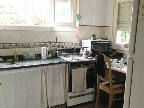 Casa en Venta en Centro (Moreno), USD 195.000