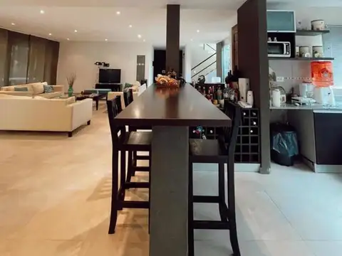 Casa en Venta al Norte