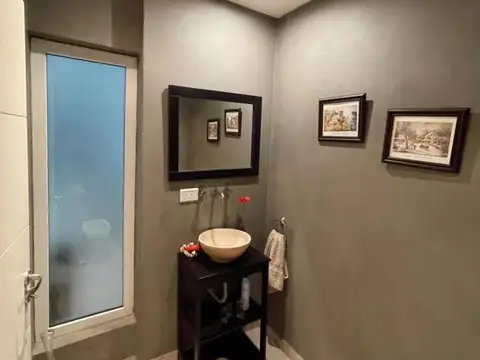 Casa en venta - 4 Dormitorios 3 Baños 2 Cocheras - 1000Mts2 - Pinamar