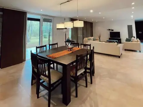 Casa en Venta 10 años