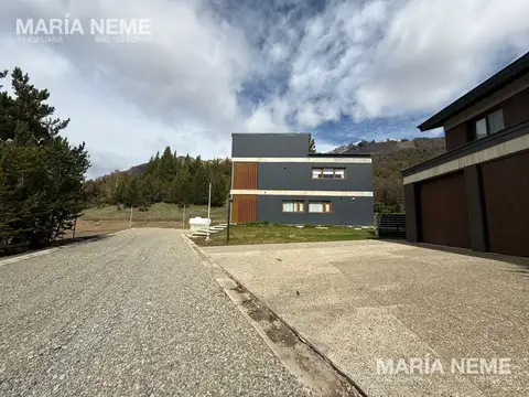 Terreno en Venta de 822,0 m2