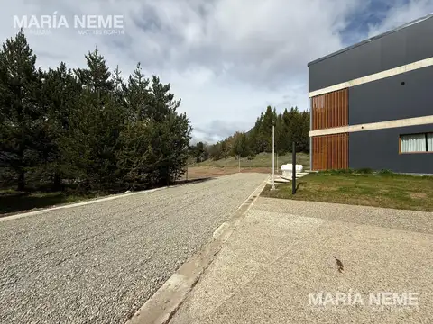 Terreno en Venta en Villa Cerro Catedral, USD 295.000