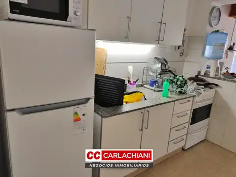 Casa en Venta en Las Parejas, USD 78.000