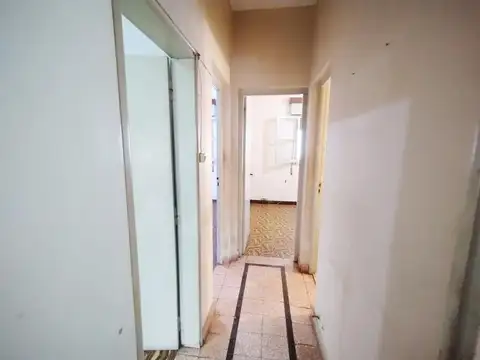 Casa en Venta en Cinco Esquinas, USD 72.000