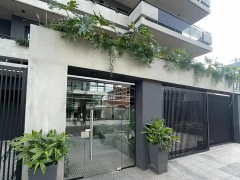 Departamento en Venta en Ituzaingo, USD 68.000