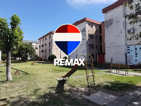 DEPARTAMENTOS 2 DORM ALQUILER ZONA SUR