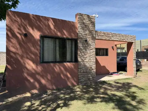 Franklin Villanueva 2500