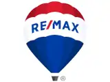 REMAX Tradicion