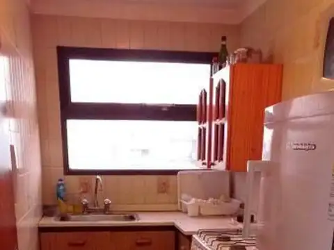 Departamento en Venta al Norte