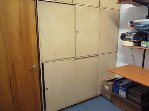 Hermosa Oficina con excelente ubicación