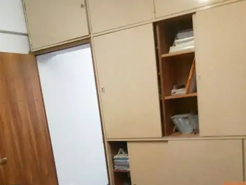 Oficina en Venta 30 años