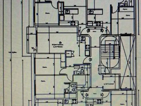 Departamento en Venta en Munro, USD 158.000