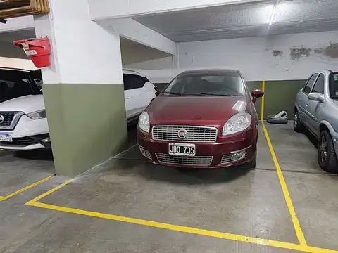 Virrey Loreto al 2300