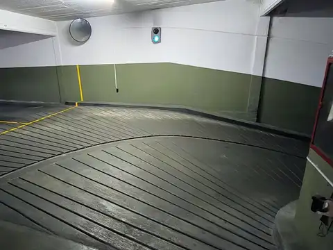 Virrey Loreto al 2300