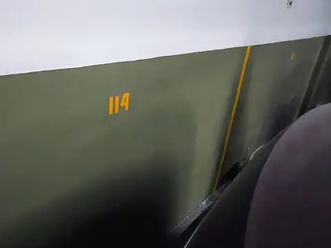 Virrey Loreto al 2474