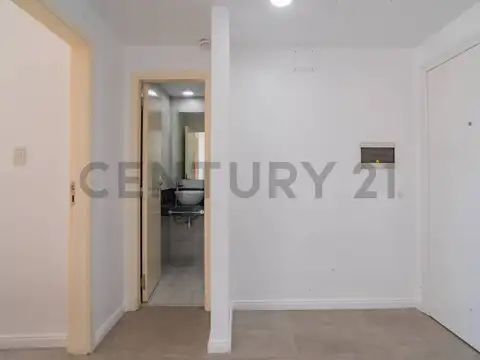 Departamento en Alquiler en Centro, $ 700.000