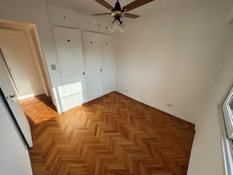 Departamento en Venta 25 años