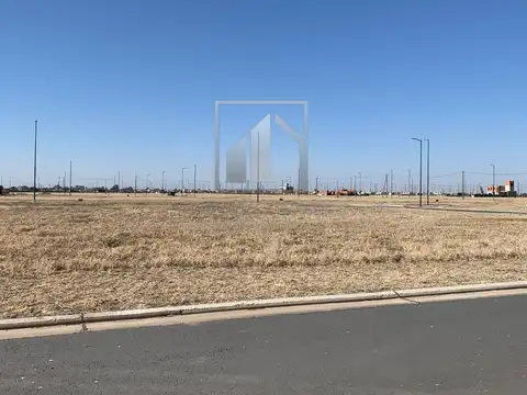 Terreno en Venta en Quebrada De Manantiales, USD 65.000