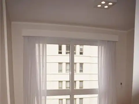 Olga Cossettini 1300, Piso 3